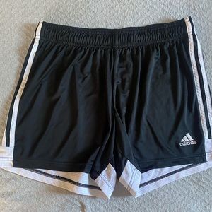 Adidas shorts